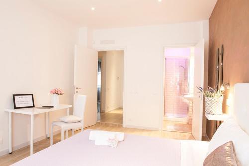 Domus Casaletto Bed & Breakfast Rom